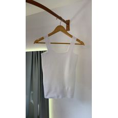 Regata de Tricot Off