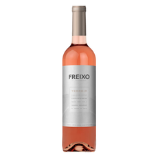 Rosé Herdade do Freixo, Alentejo 2023
