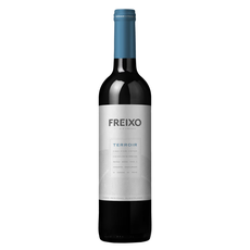 Tinto Herdade do Freixo Terroir, Alentejo 2021