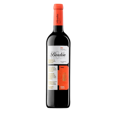 Tinto Bordón Crianza, Rioja 2020