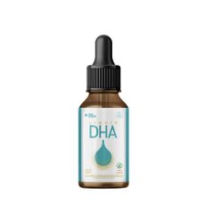 Cada dose fornece 120mg de DHA e 4,5mg de EPA, contribuindo para uma rotina equilibrada de bem-estar.
