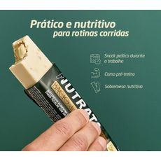 Barra bacio de latte 40g