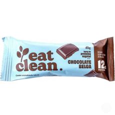 BARRA DE PROTEINA VEGANA EAT
