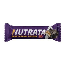 Barra nutrata 45g