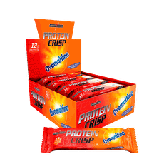 Caixa 12 unidades ovomaltine integralmedica