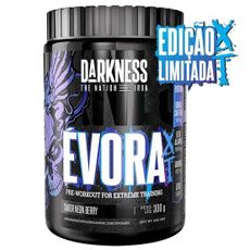 Evora xt 300gr 