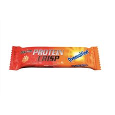 Barra ovomaltine integralmedica 45gr