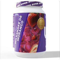 Whey 100% nyer gourmet pote 1kg