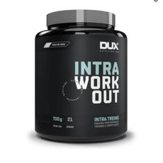 Intra treino dux 700gr
