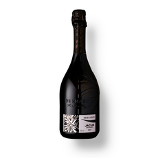 Bernardi Jacur 765 Brut