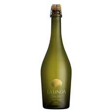 Luigi Bosca La Linda Extra Brut