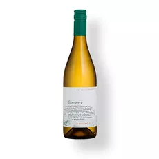 Bodega Vistalba Tomero Chardonnay
