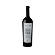 Vistalba Corte B