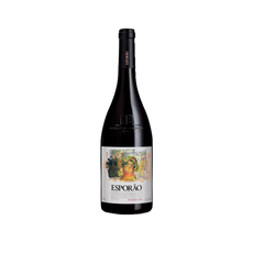 Esporão Reserva Tinto