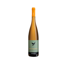 Herdade do Esporão Quinta do Ameal Bico Amarelo
