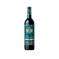 Clarendelle Rouge Haut Brion