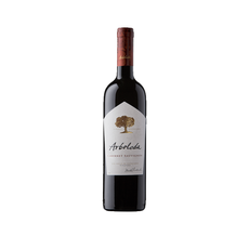 Arboleda Cabernet Sauvignon