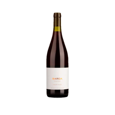 Bodega Chacra Barda Pinot Noir