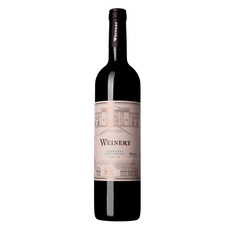 Weinert Cabernet Sauvignon 2019