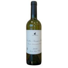 Vigneron Parcelas Seleccionadas Semillon / Sauvignon Blanc 2024
