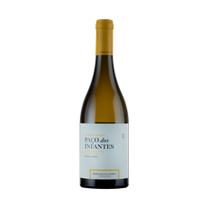 Paço dos Infantes Chardonnay