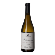 Vigneron Parcelas Seleccionadas Chardonnay 2022 /2023