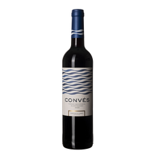 Convés Tinto 2020