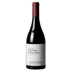 Paço dos Infantes Tinto Trincadeira