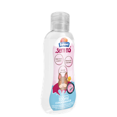 Condicionador Sem Nó 100 ml