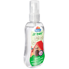 Neutralizador de Odores Ar Bom 100 ml
