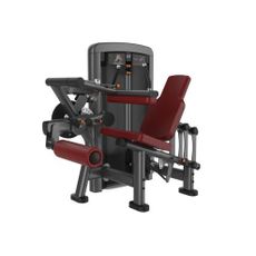 FLEXORA/EXTENSORA ZAION FITNES