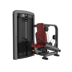 MÁQUINA TRÍCEPS ZAION FITNESS