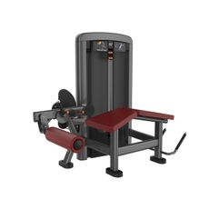 MESA FLEXORA ZAION FITNESS