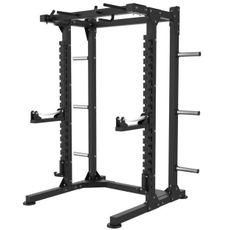 SUPORTE DE AGACHAMENTO 22