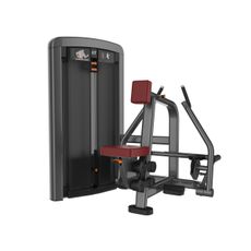 REMADA ZAION FITNESS