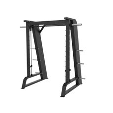 BARRA GUIADA SMITH ZAION PRO