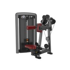 DELTOIDE ZAION FITNESS