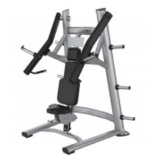 SUPINO INCLINADO ZAION FITNESS