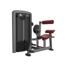 ABDOMINAL ABS ZAION FITNESS