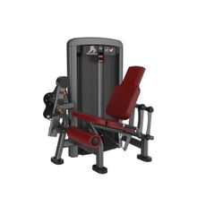 CADEIRA EXTENSORA ZAION FITNESS