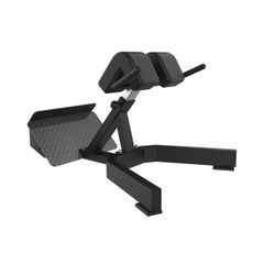 BANCO LOMBAR ZAION PRO