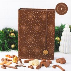 12 Wishes For Christmas