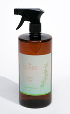 AGUA PERFUMADA EKOMIST MORNING OF SPRING 1L