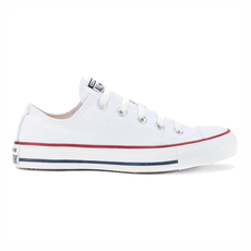 Tênis All Star Converse Chuck Taylor Branco