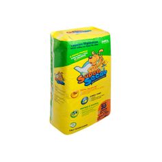 Super Secão Tapete Higiênico para Cachorro 30 un