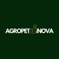 AgroPet Inova