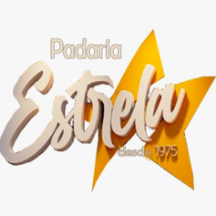 Padaria Estrela