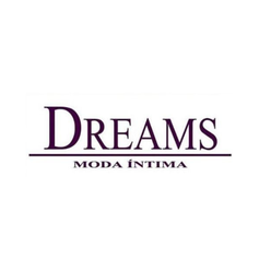 Dreams Moda Intima
