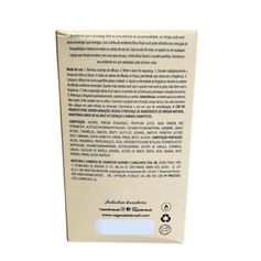 DIFUSOR DE AMBIENTE SWEET GARDEN PREMIUM 250ML V.B.