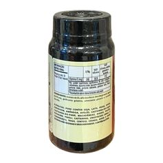 VITAMINA E 400UI 500MG CAPS FP